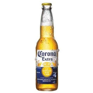 Illustration for article titled Estas son las diez cervezas más populares del mundo